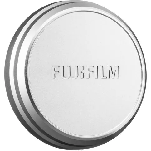 Fujifilm_Lens_Cap_X100V_Zilver_1.jpg