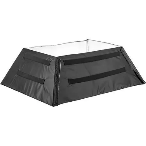 Nanlite-Softbox-NL-1200CSA_3.jpg