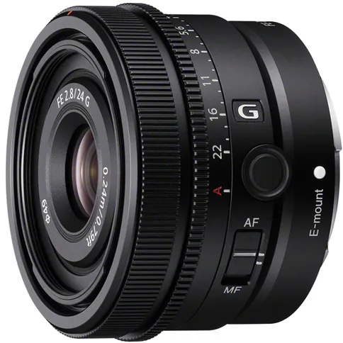 Sony-24mm-G_1.jpg