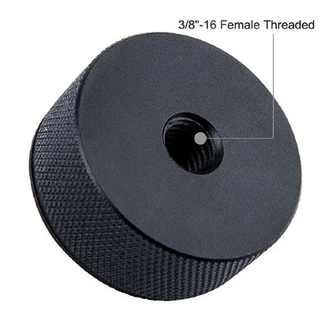 Caruba-adapterschroef-1_4-inch-M-3_8-inch-F-met-metalen-grip-rubber-dekplaat_5.jpg