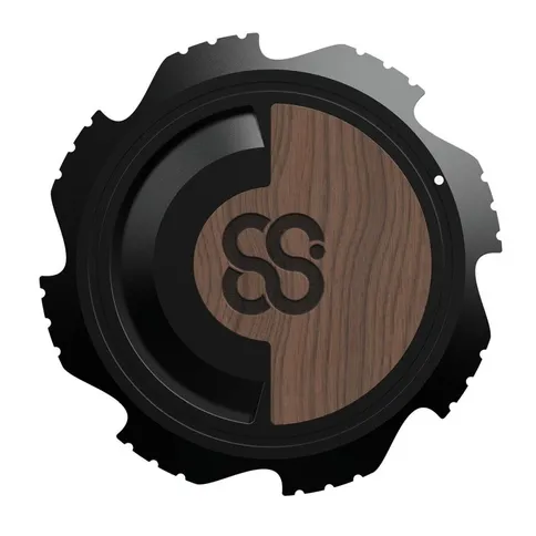 8Sinn-RF-Cine-Cap_1.jpg