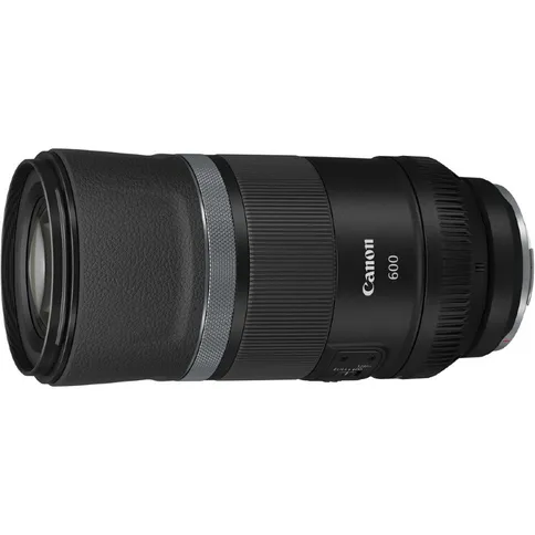 canon-rf-600mm_1.jpg