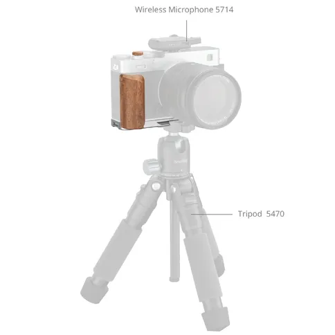 SmallRig-5984-L-Shaped-Mount-Plate-with-Wooden-Handle-for-FUJIFILM-X-E5-Rosewood-Silver_4.jpg