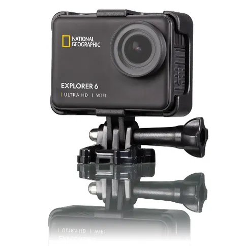 NATIONAL-GEOGRAPHIC-4K-Ultra-HD-60fps-WLAN-Actioncam-Explorer-6_2.jpg