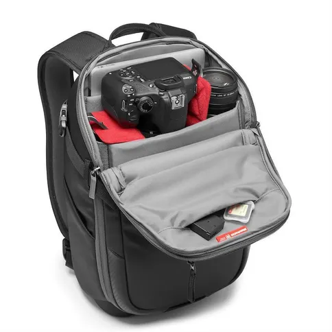 manfrotto_advanced2_compact_backpack_4.jpg