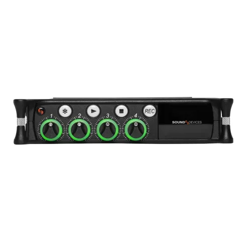 Sound-Devices-4-XLR-ingang-8-track-USB-streaminginterface-met-interne-SD-kaart_2.jpg