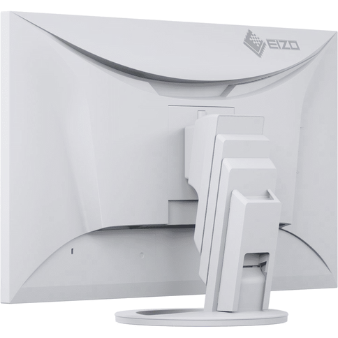wit-4.png