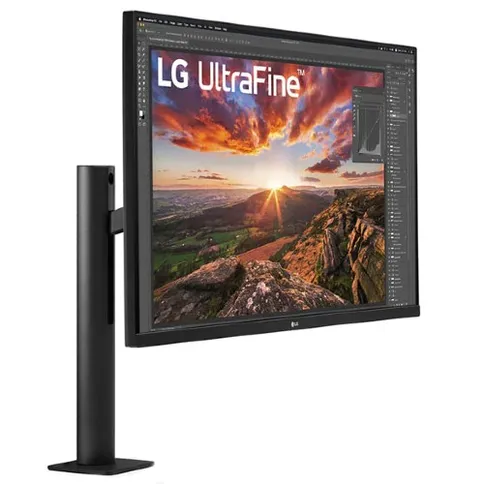 lg-32un880-monitor-3.jpg