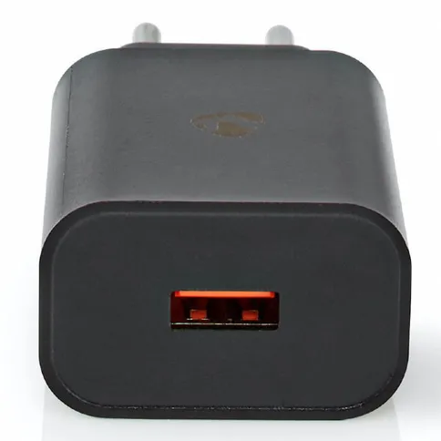 nedis-usb-3-0a-wandlader-met-quick-charge_2.jpg