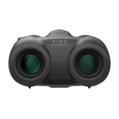 Canon 8x20 IS 2.jpg