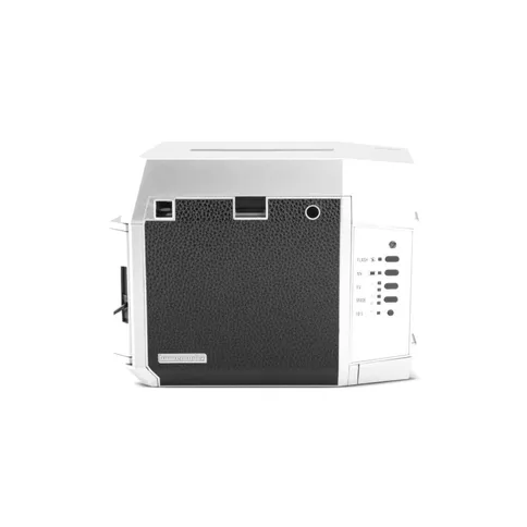 Lomography-Instant-Square-Black-New-Combo_5.jpg