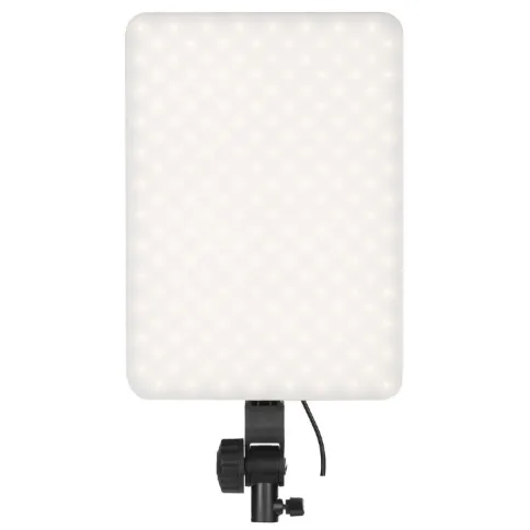 Quadralite_450_kit_foto3.webp