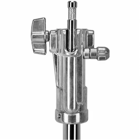jinbei_mf3000f_studio_light_stand_3.jpg