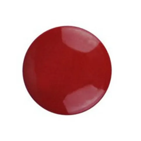 JJC-SRB-B10DR-Soft-Release-Button_1.jpg