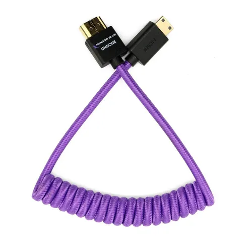 Kondor-Blue-Gerald-Undone-Mini-HDMI-naar-Full-HDMI-kabel-12-24-gekruld-paars_1.jpg
