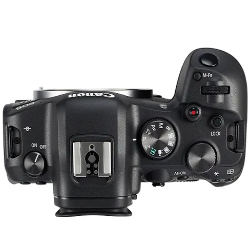 EOS_R6_Top_view.jpg
