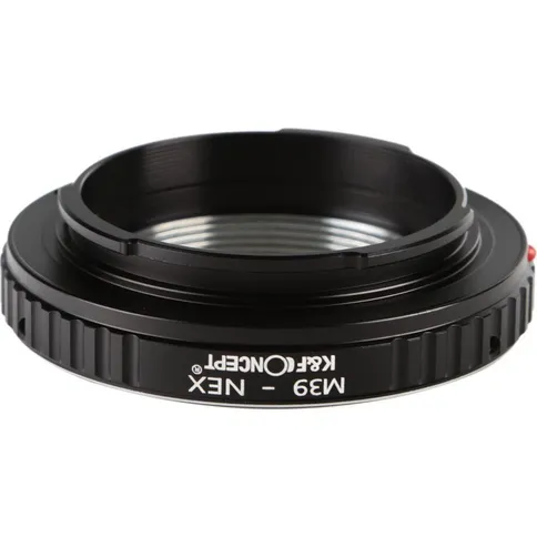 K-F-Lens-Adapter-M39-Sony-E-Mount_2.jpg