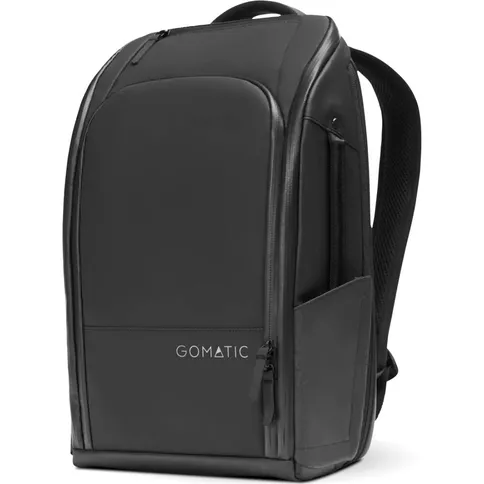 Gomatic-Backpack-14L-black_1.jpg
