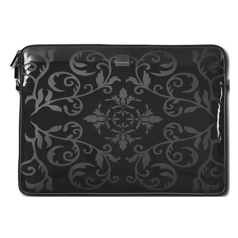 Acme-Made-Sexy-Little-Laptop-Sleeve-Wet-Black_1.jpg