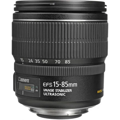 Canon_EF_S_1585mm_IS_USM2.jpg