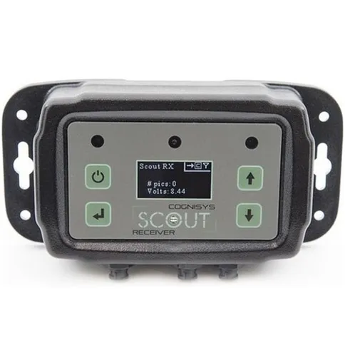 Cognisys_scout_trail_monitoring_system_3.jpg