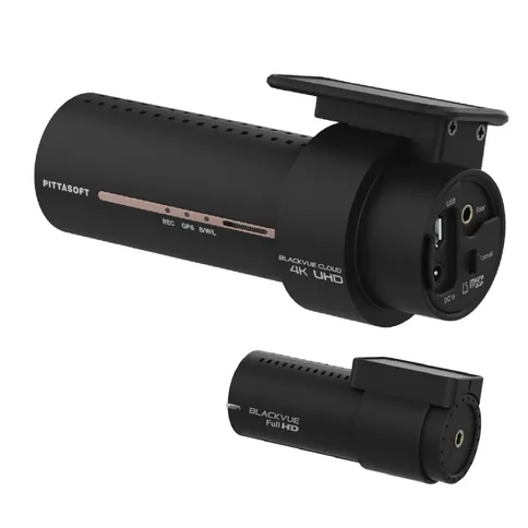Blackvue-4K-UHD-Cloud-Dashcam-DR970X-2CH-IR-256GB_3.jpg