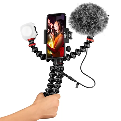 GorillaPod_Mobile_Vlogging_Kit_4.jpg