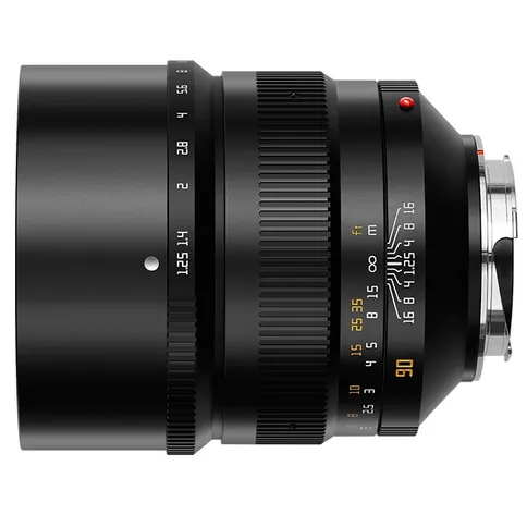 TTArtisan-90mm-F1.25_1.jpg