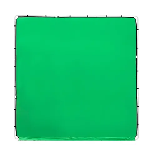 12337179_1.jpg