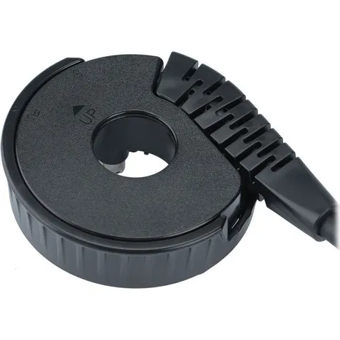 Godox-AD-H400P-Extension-Head-voor-AD400-Pro_6.jpg
