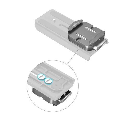 SmallRig-HawkLock-H38-Arca-Swiss-Quick-Release-Mount-Plate-4486_4.JPG