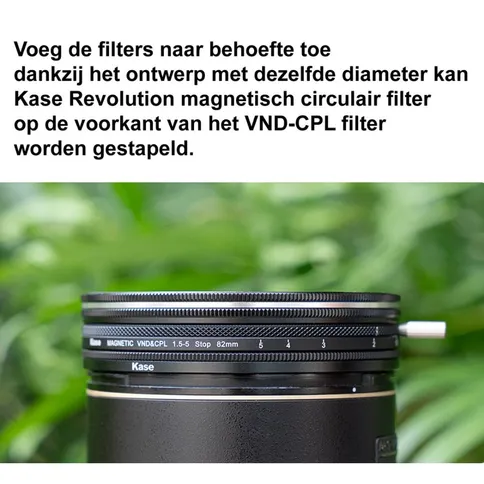 Kase-Video-VND-CPL-82mm_10.jpg