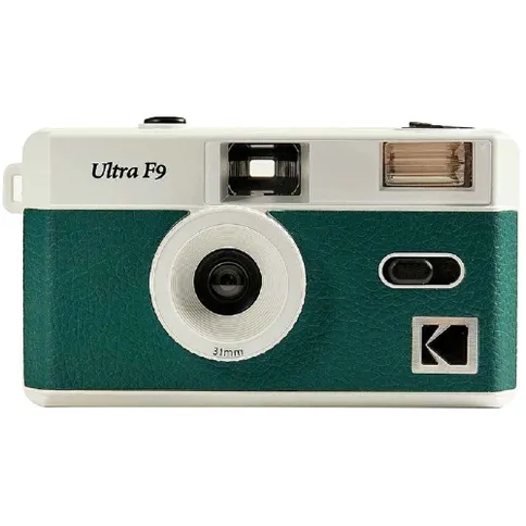 kodak_f9_whitegreen.jpg