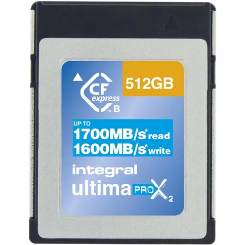 Integral_CFexpress_512GB_1.jpg