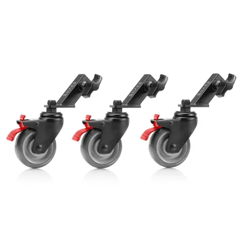Shape-Montreal-Combo-Black-Wheels-Set-of-3_1.jpg