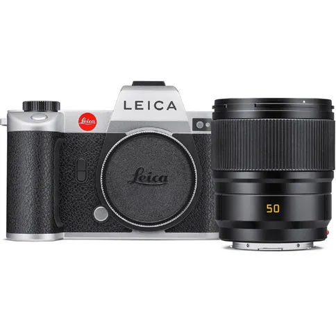 leica-sl2-zilver-50mm_1.jpg