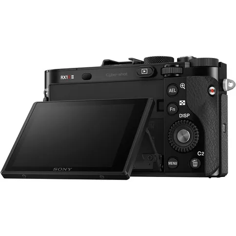 sony_dsc-rx1_markii_3.jpg