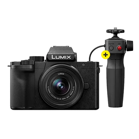 Panasonic-Lumix-DC-G100-Vlogkit.jpg