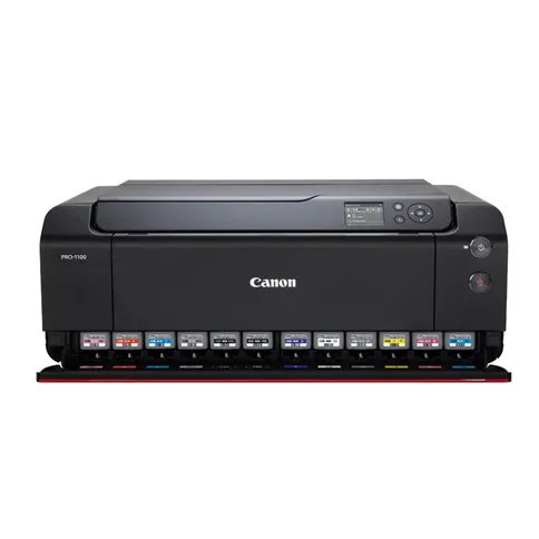 canon_imageprograf_pro_1100_3.jpg