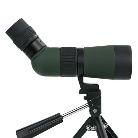 Dorr-Kauz-10-30x50-Zoom-Spotting-Scope-met-tafelstatief_3.jpg
