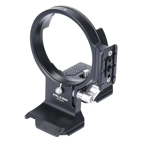 falcam-quick-release-circular-half-cage-for-sony-1.jpg