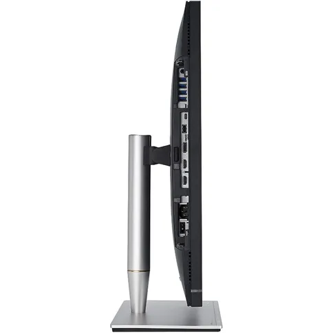Asus-ProArt-PA24AC-6.jpg
