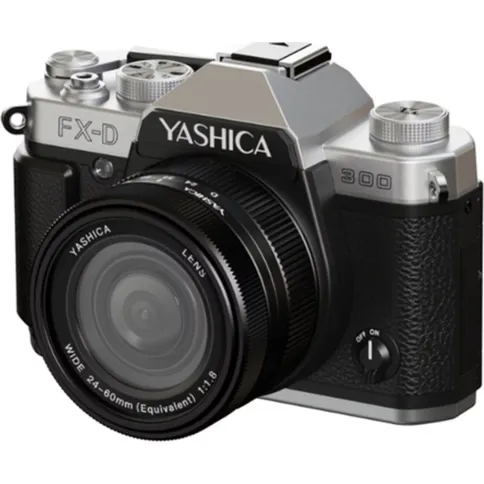 Yashica-FX-D-300-Digital-Film-Simulation-Camera_2.jpg