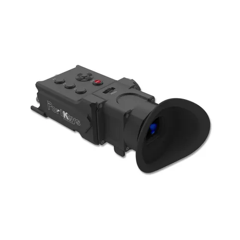 Portkeys-OEYE-RED-EVF-Electronic-Viewfinder-HDMI-SDI_1.jpg