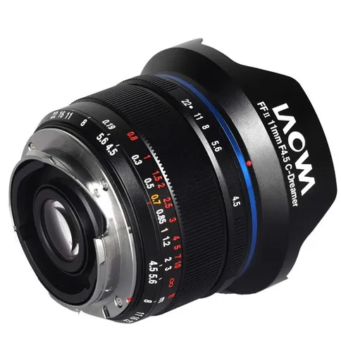 Laowa-Venus-11mm-f45_3.jpg
