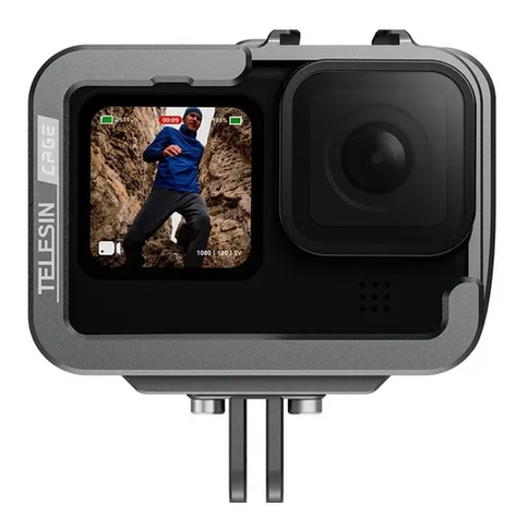 Telesin-Metalen-cage-GoPro-12-11-10-9-alleen-horizontaal_3.jpg