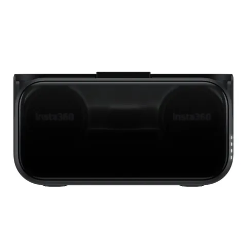 insta360-mic-pro-1.jpg