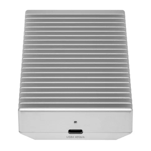 OWC-Express-1M2-USB4-8-0TB-over-3000MB-s-on-USB4-equipped-Macs-PCs_3.jpg