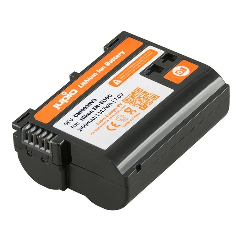 Jupio-Nikon-EN-EL15C-2100mAh_1.jpg