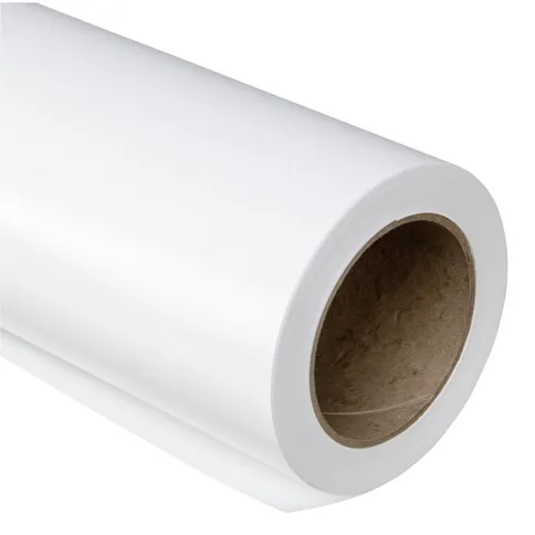 Tetenal-240-gram-semi-mat-papier_1.jpg